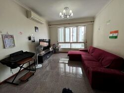 Rivervale Crest (D19), Apartment #609549521